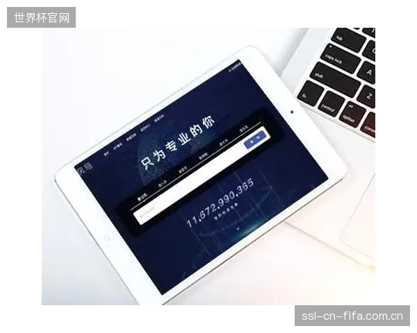 当算法开始“执法”:大数据监管如何系统性压缩体育审批流程中可能存在的权力寻租空间 当算法开始“执法”:大数据监管如何系统性压缩体育审批流程中可能存在的权力寻租空间