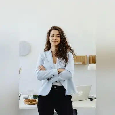 白宏凤