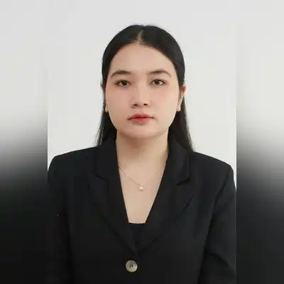 贝辰
