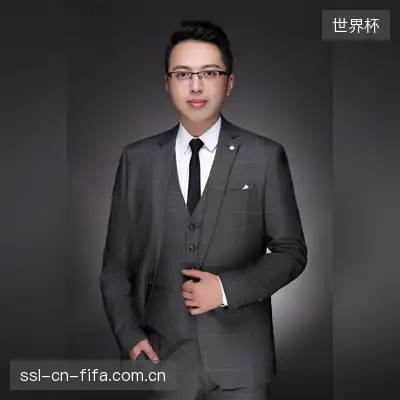 严欣河