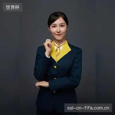 杨开泰